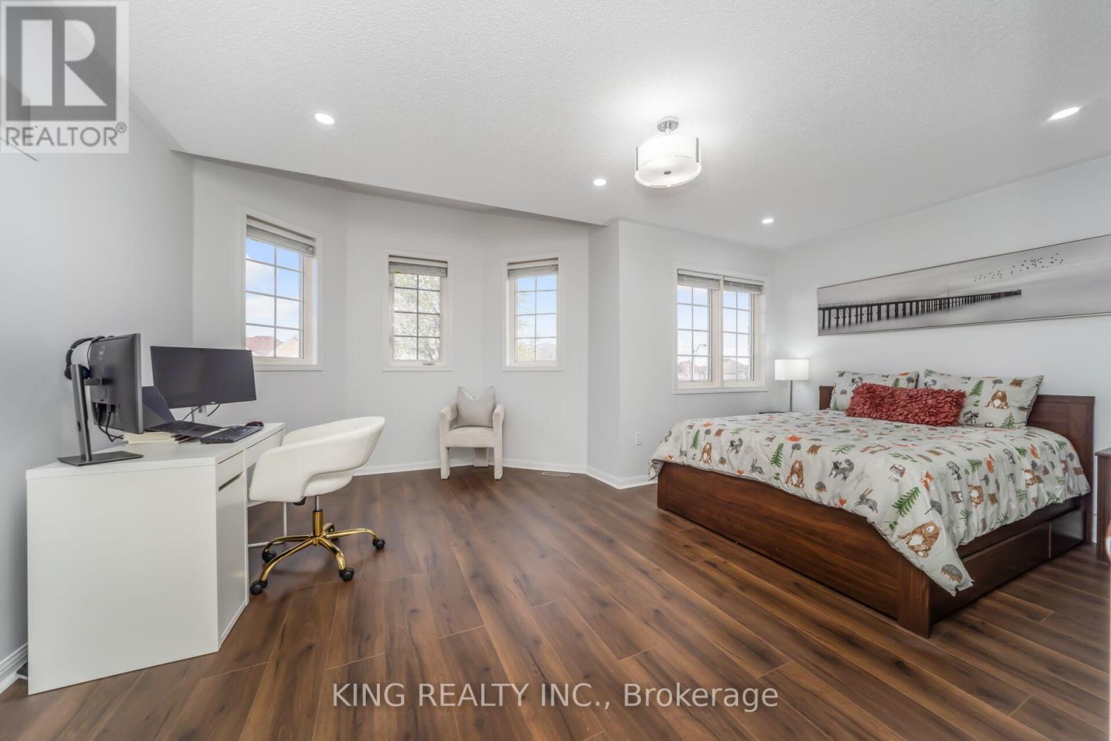 23 Himalaya Street, Brampton, Ontario  L6R 2L8 - Photo 31 - W12764284