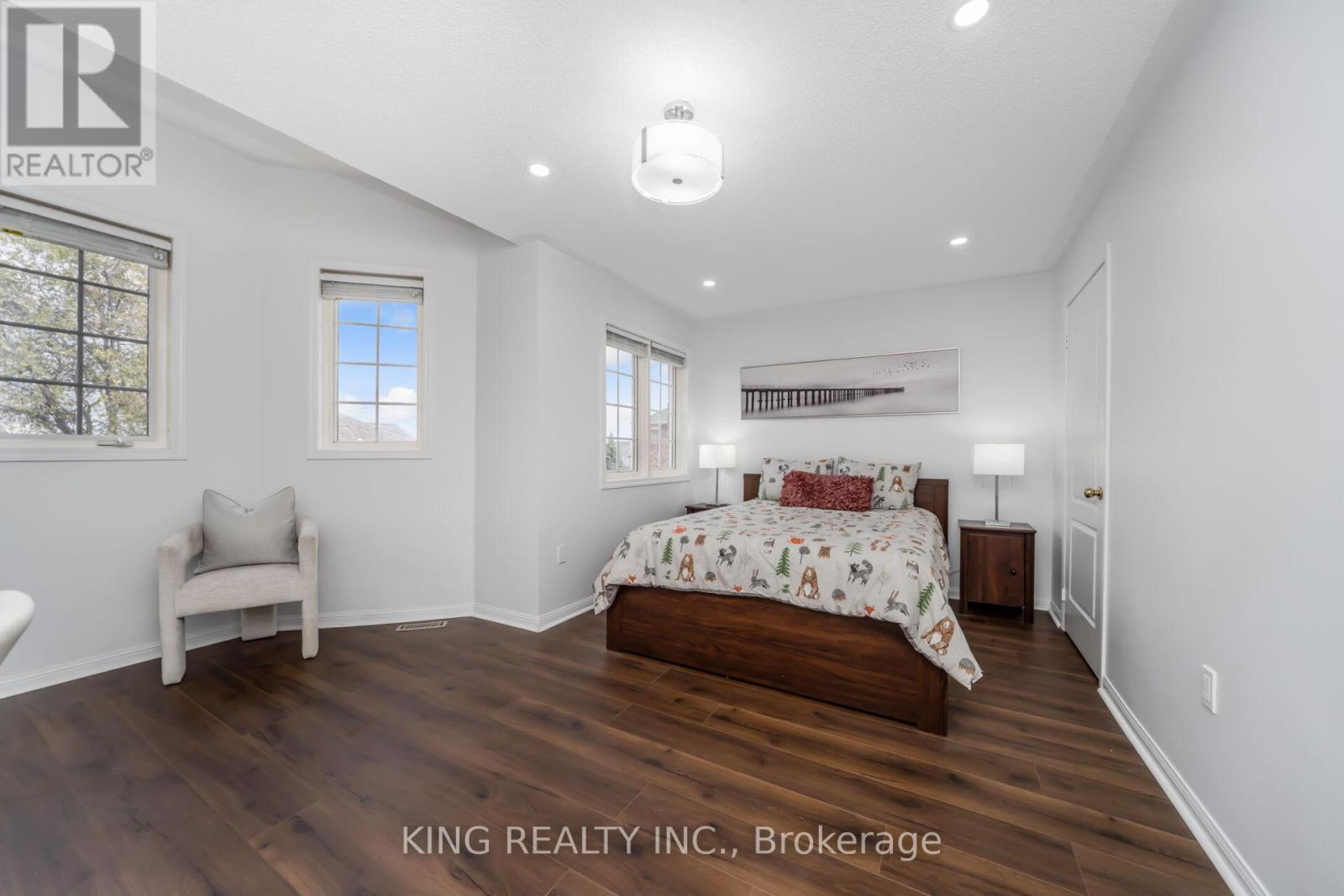 23 Himalaya Street, Brampton, Ontario  L6R 2L8 - Photo 32 - W12764284