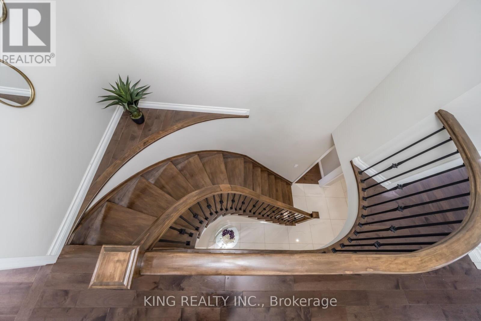 23 Himalaya Street, Brampton, Ontario  L6R 2L8 - Photo 35 - W12764284