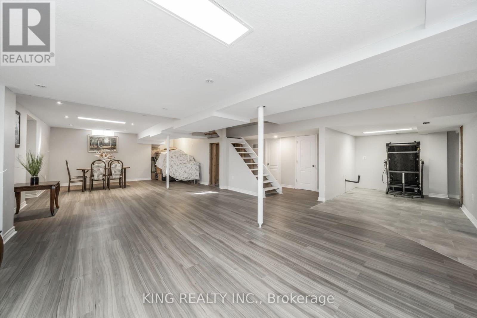 23 Himalaya Street, Brampton, Ontario  L6R 2L8 - Photo 37 - W12764284