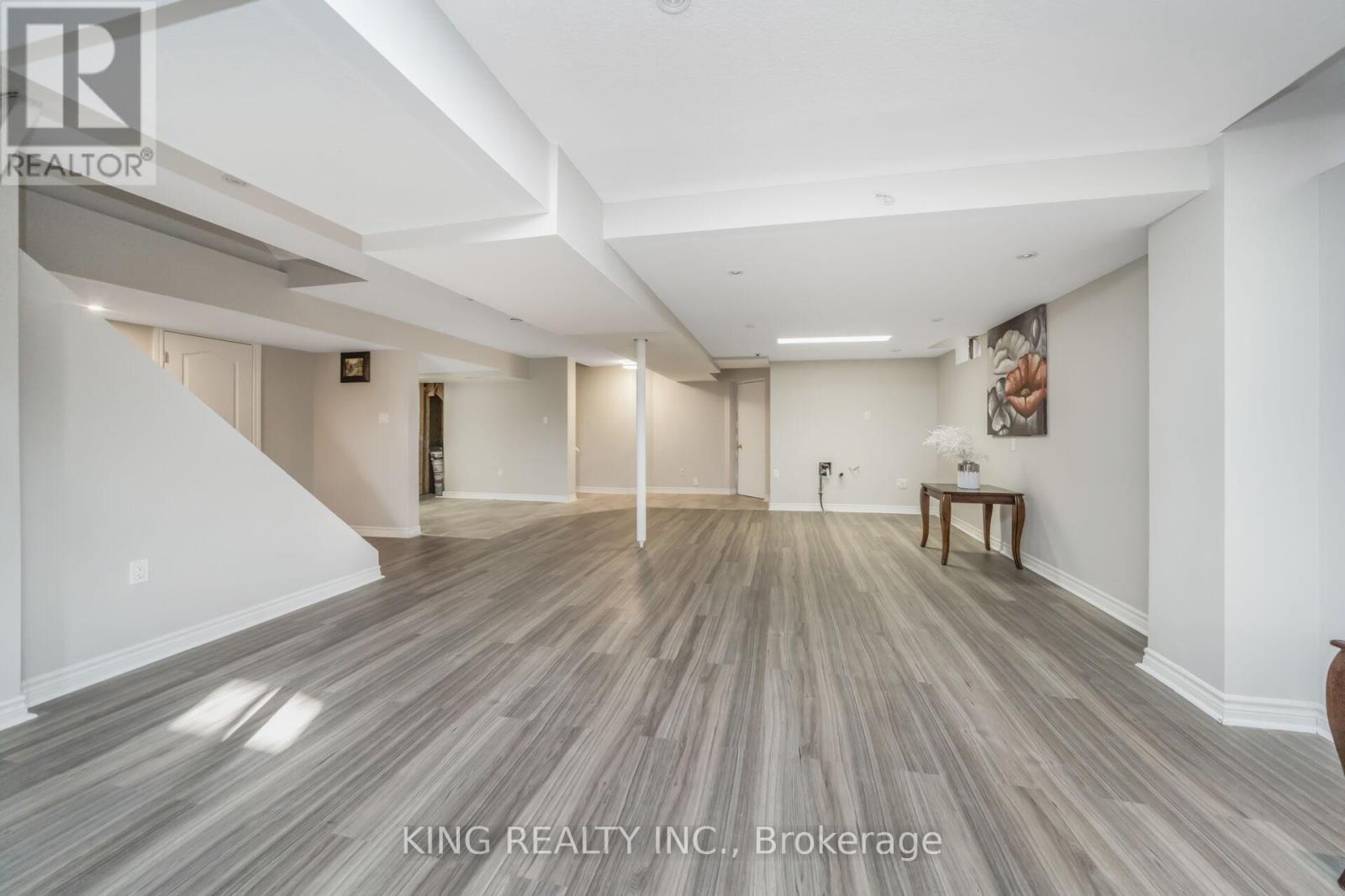 23 Himalaya Street, Brampton, Ontario  L6R 2L8 - Photo 38 - W12764284