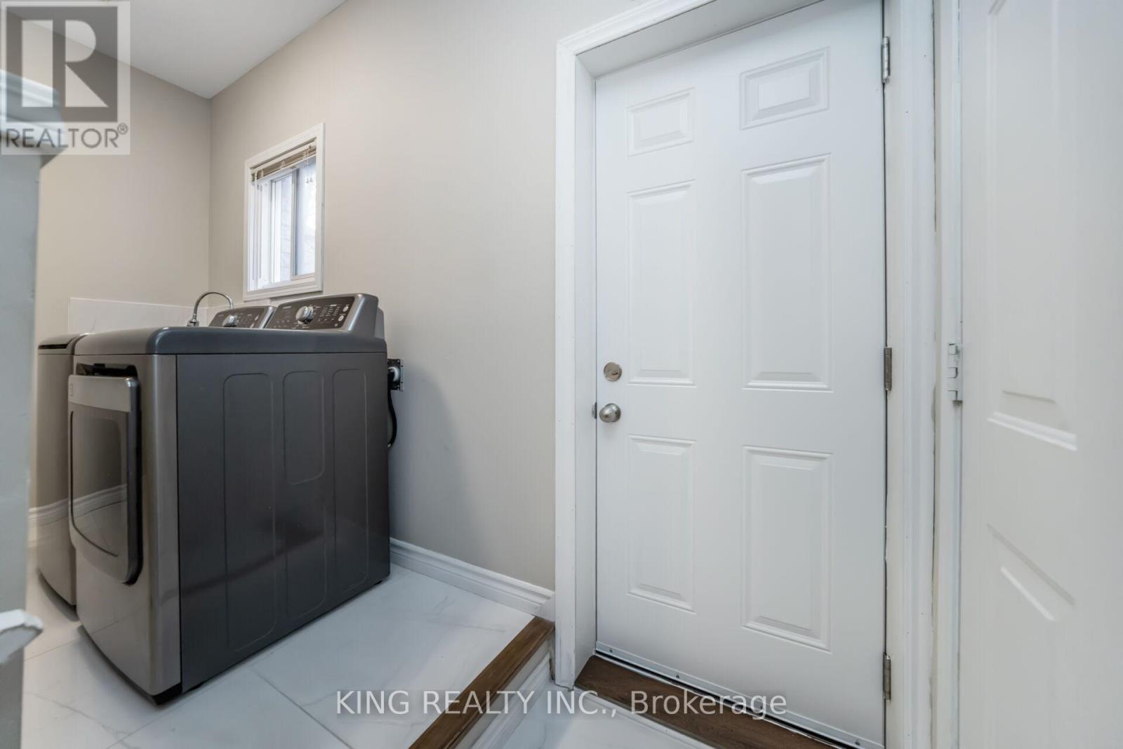 23 Himalaya Street, Brampton, Ontario  L6R 2L8 - Photo 44 - W12764284