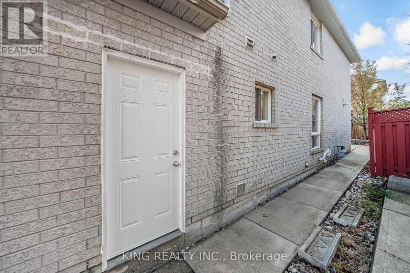 23 Himalaya Street, Brampton, Ontario  L6R 2L8 - Photo 45 - W12764284