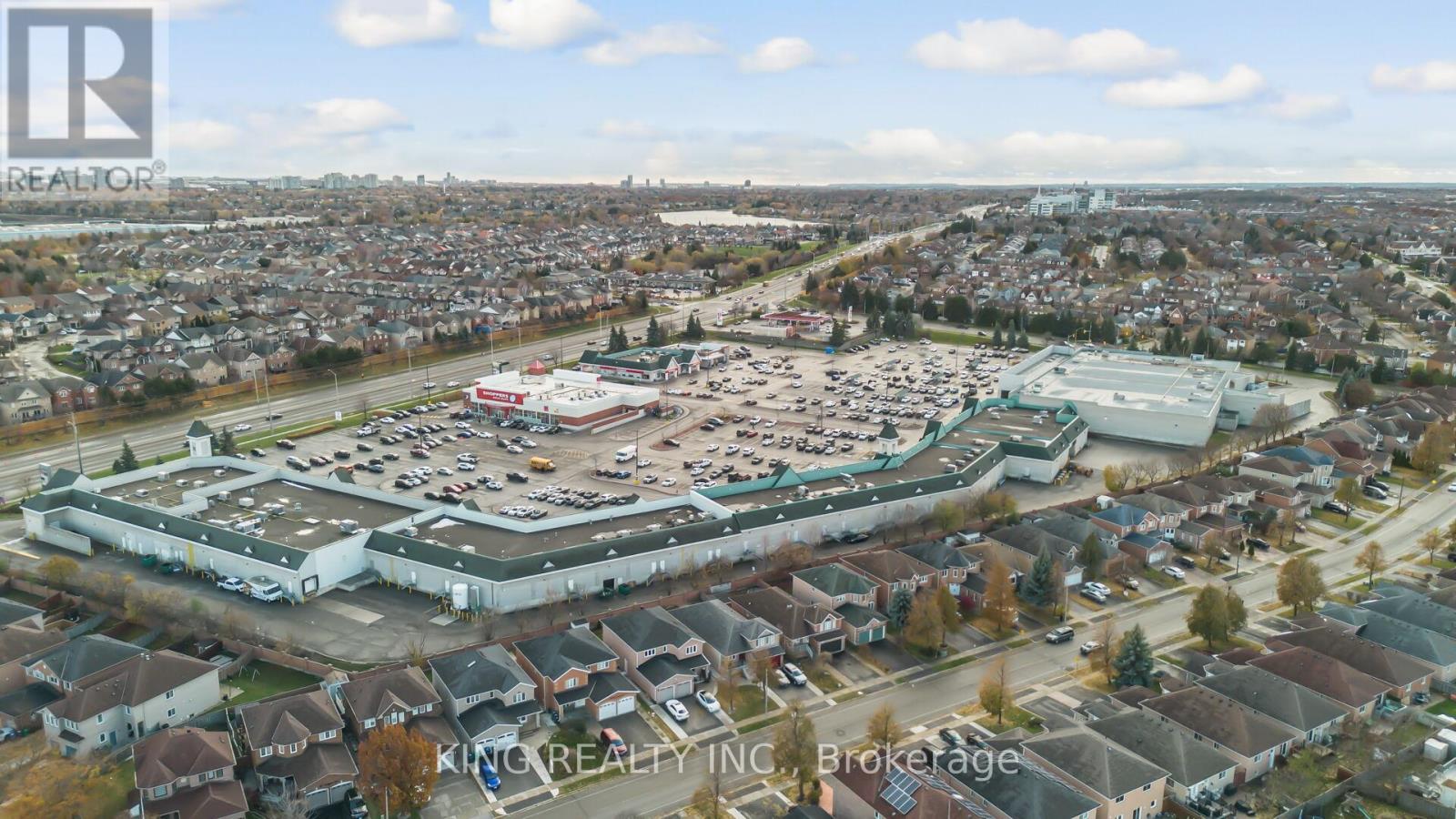 23 Himalaya Street, Brampton, Ontario  L6R 2L8 - Photo 49 - W12764284