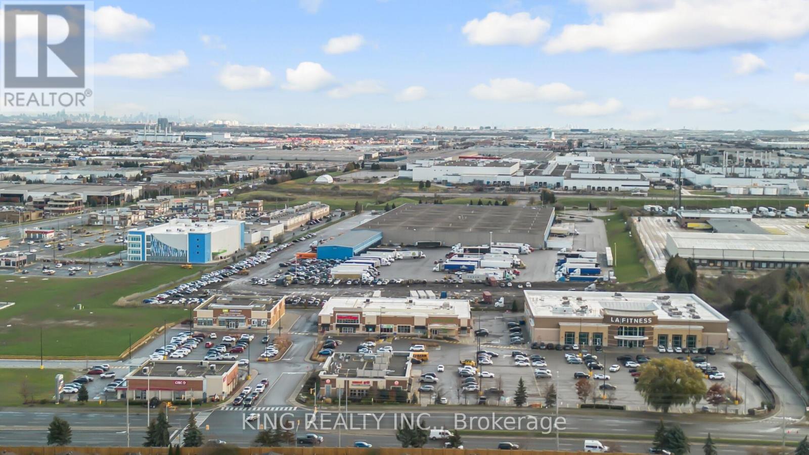 23 Himalaya Street, Brampton, Ontario  L6R 2L8 - Photo 50 - W12764284