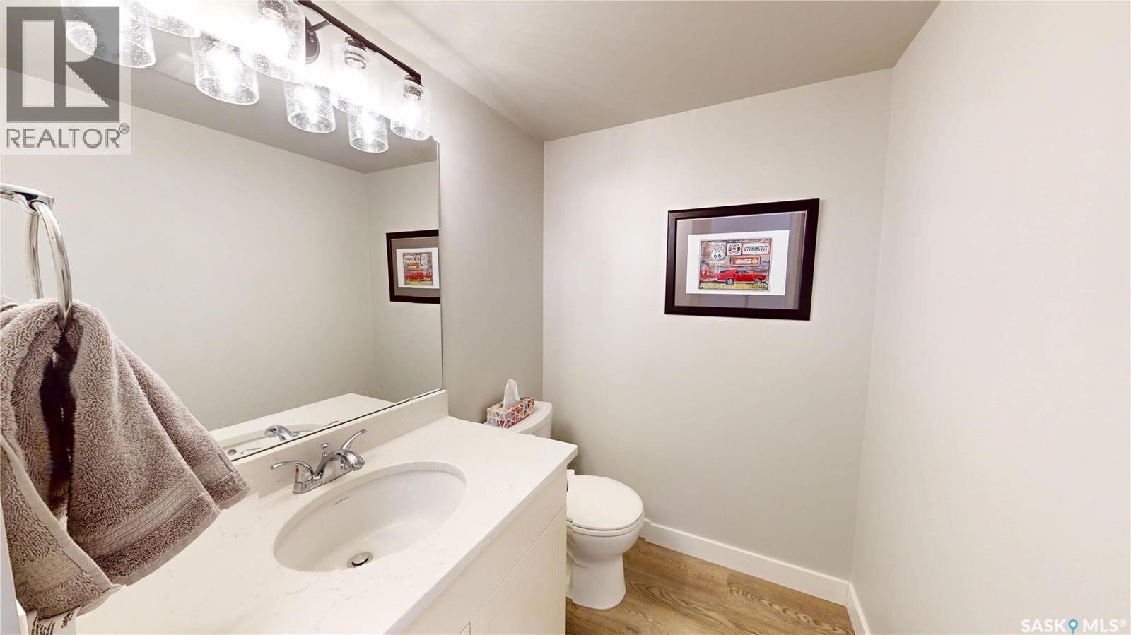 520 2510 Kenderdine Road, Saskatoon, Saskatchewan  S7N 4G5 - Photo 11 - SK027963