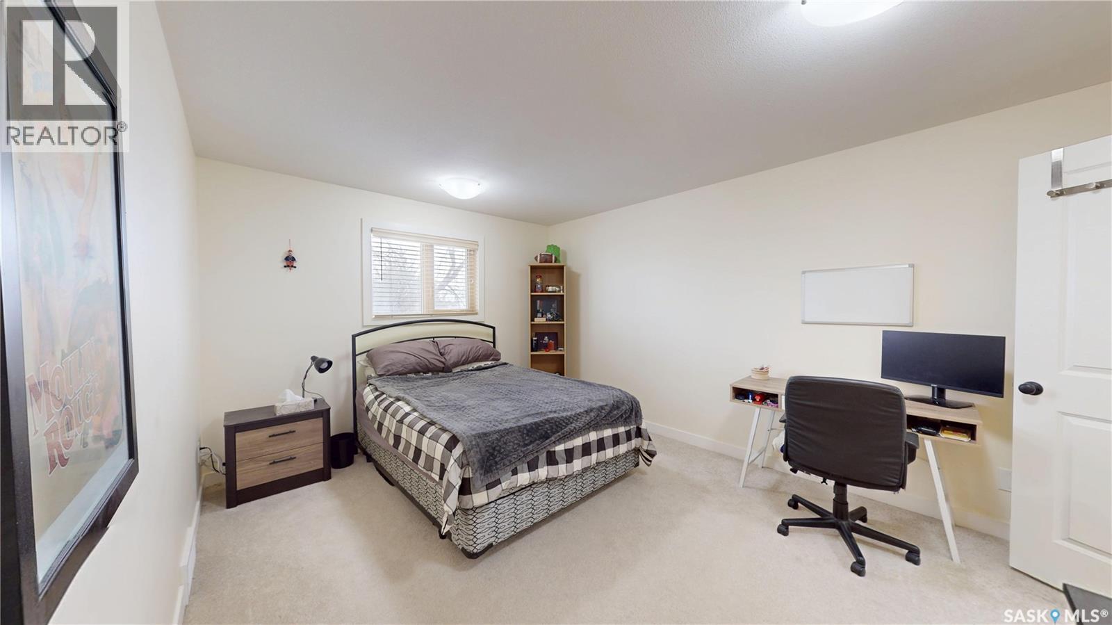 520 2510 Kenderdine Road, Saskatoon, Saskatchewan  S7N 4G5 - Photo 12 - SK027963