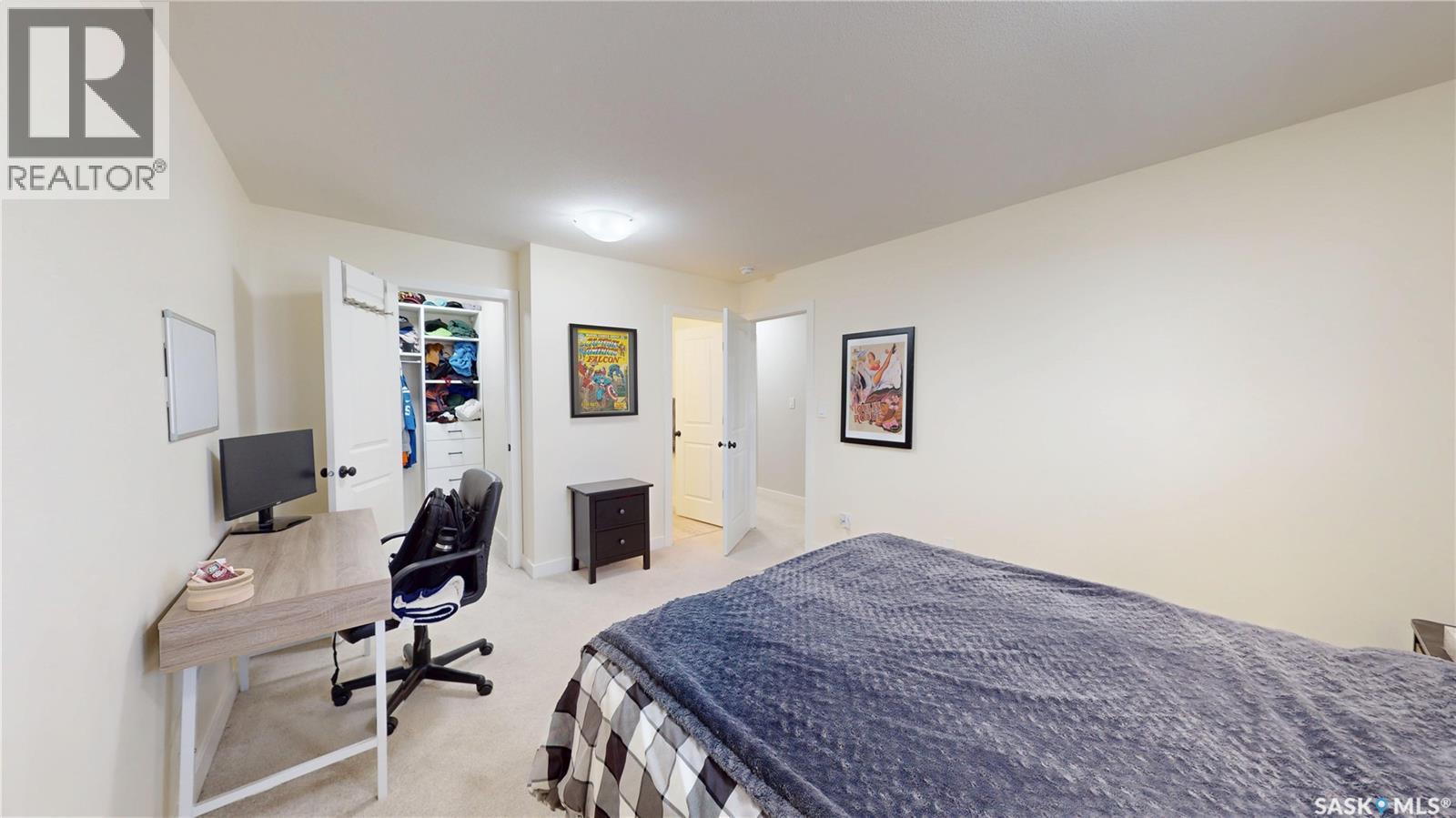 520 2510 Kenderdine Road, Saskatoon, Saskatchewan  S7N 4G5 - Photo 13 - SK027963