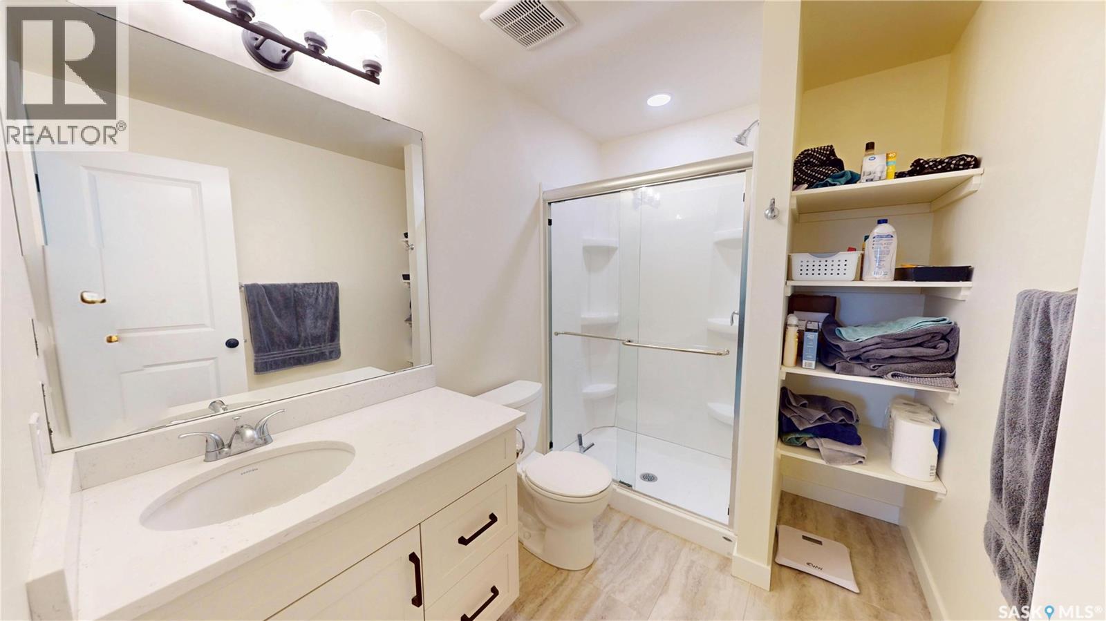 520 2510 Kenderdine Road, Saskatoon, Saskatchewan  S7N 4G5 - Photo 15 - SK027963