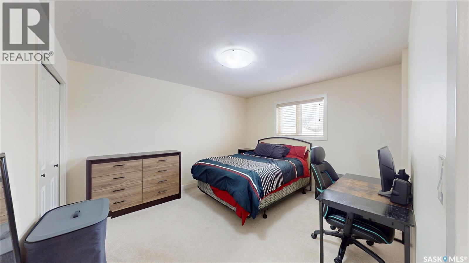 520 2510 Kenderdine Road, Saskatoon, Saskatchewan  S7N 4G5 - Photo 16 - SK027963