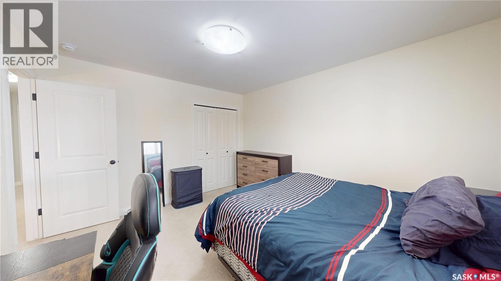 520 2510 Kenderdine Road, Saskatoon, Saskatchewan  S7N 4G5 - Photo 17 - SK027963