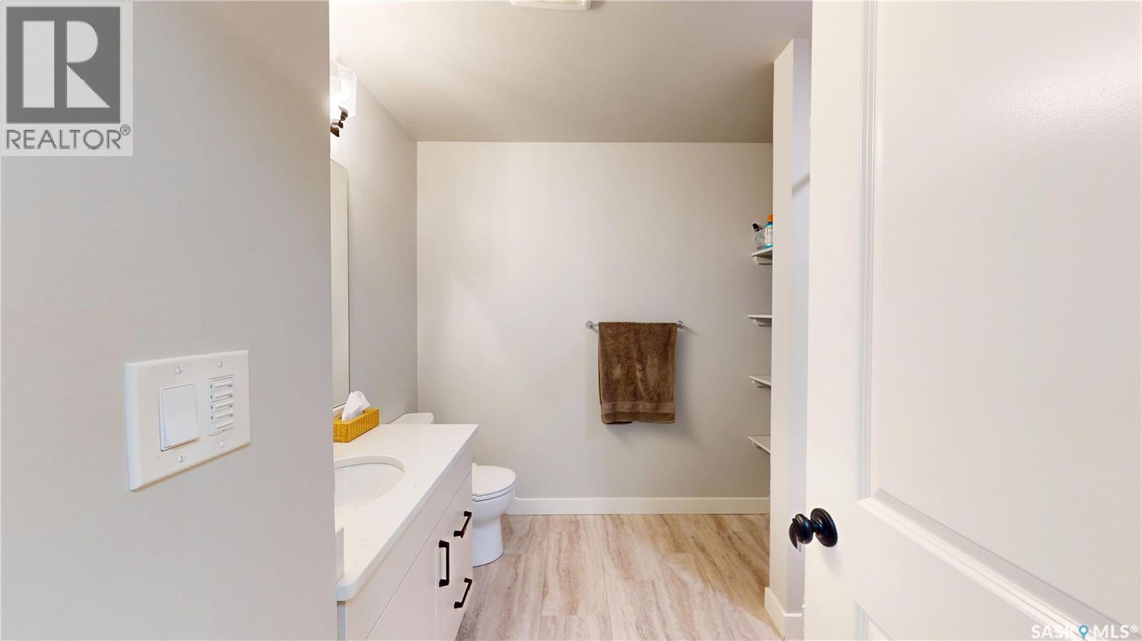 520 2510 Kenderdine Road, Saskatoon, Saskatchewan  S7N 4G5 - Photo 18 - SK027963