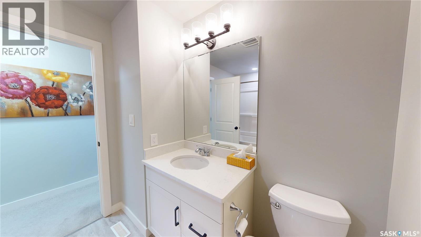 520 2510 Kenderdine Road, Saskatoon, Saskatchewan  S7N 4G5 - Photo 19 - SK027963