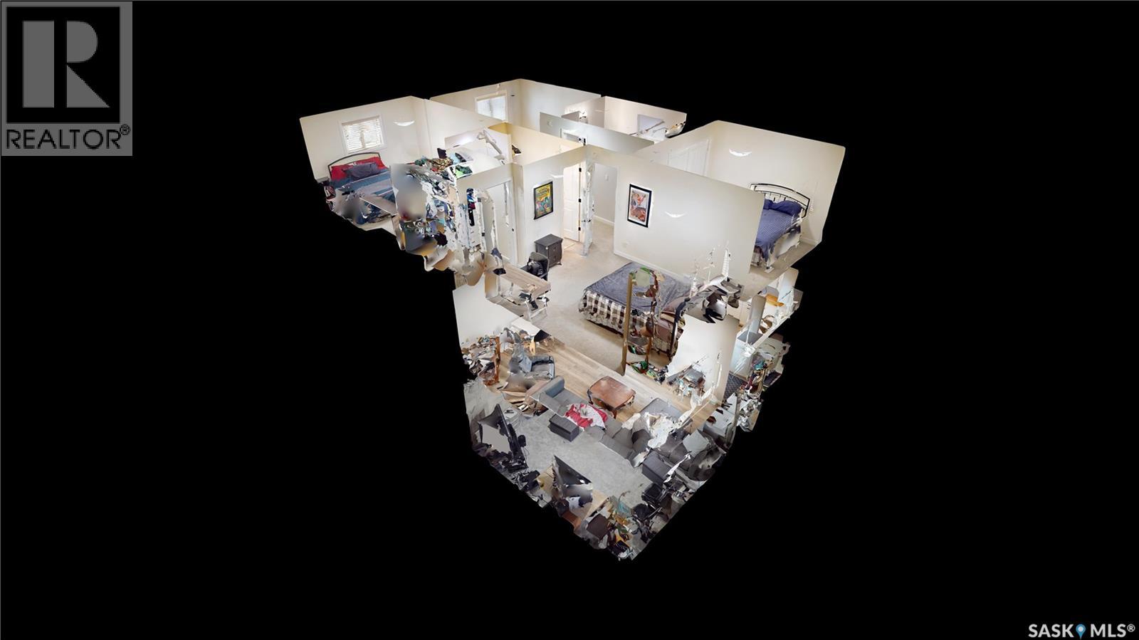 520 2510 Kenderdine Road, Saskatoon, Saskatchewan  S7N 4G5 - Photo 2 - SK027963