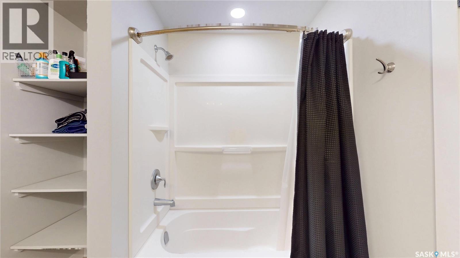 520 2510 Kenderdine Road, Saskatoon, Saskatchewan  S7N 4G5 - Photo 20 - SK027963