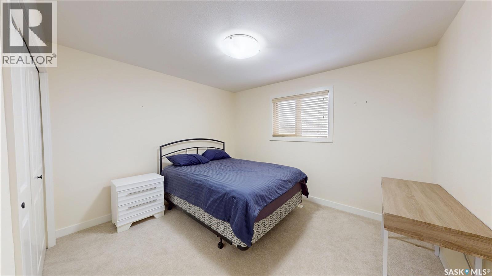 520 2510 Kenderdine Road, Saskatoon, Saskatchewan  S7N 4G5 - Photo 21 - SK027963