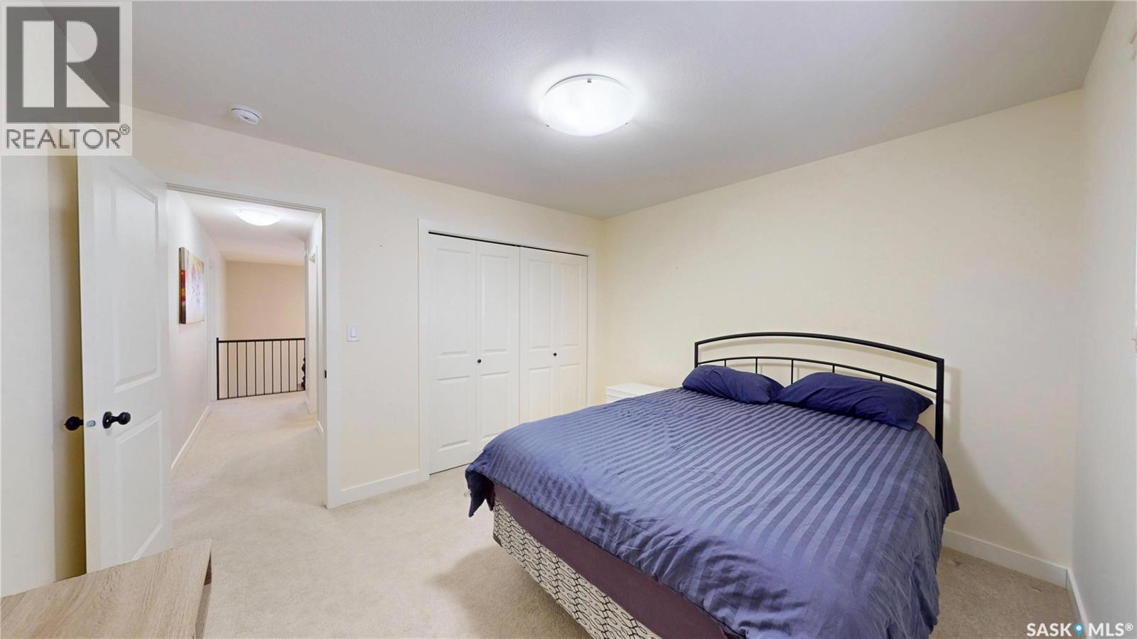 520 2510 Kenderdine Road, Saskatoon, Saskatchewan  S7N 4G5 - Photo 22 - SK027963