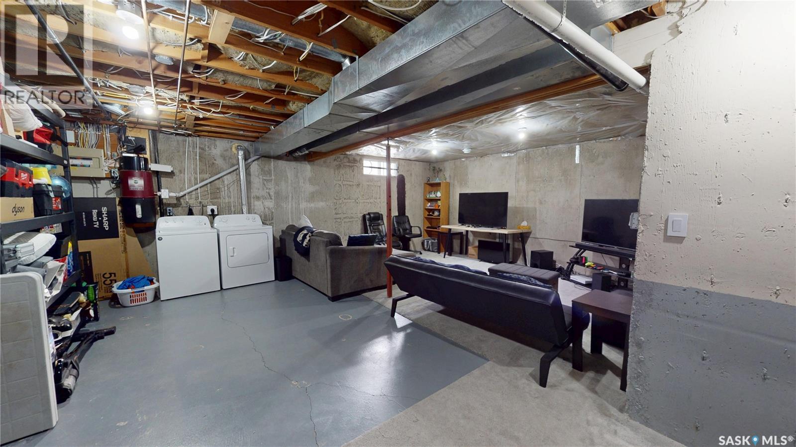 520 2510 Kenderdine Road, Saskatoon, Saskatchewan  S7N 4G5 - Photo 23 - SK027963