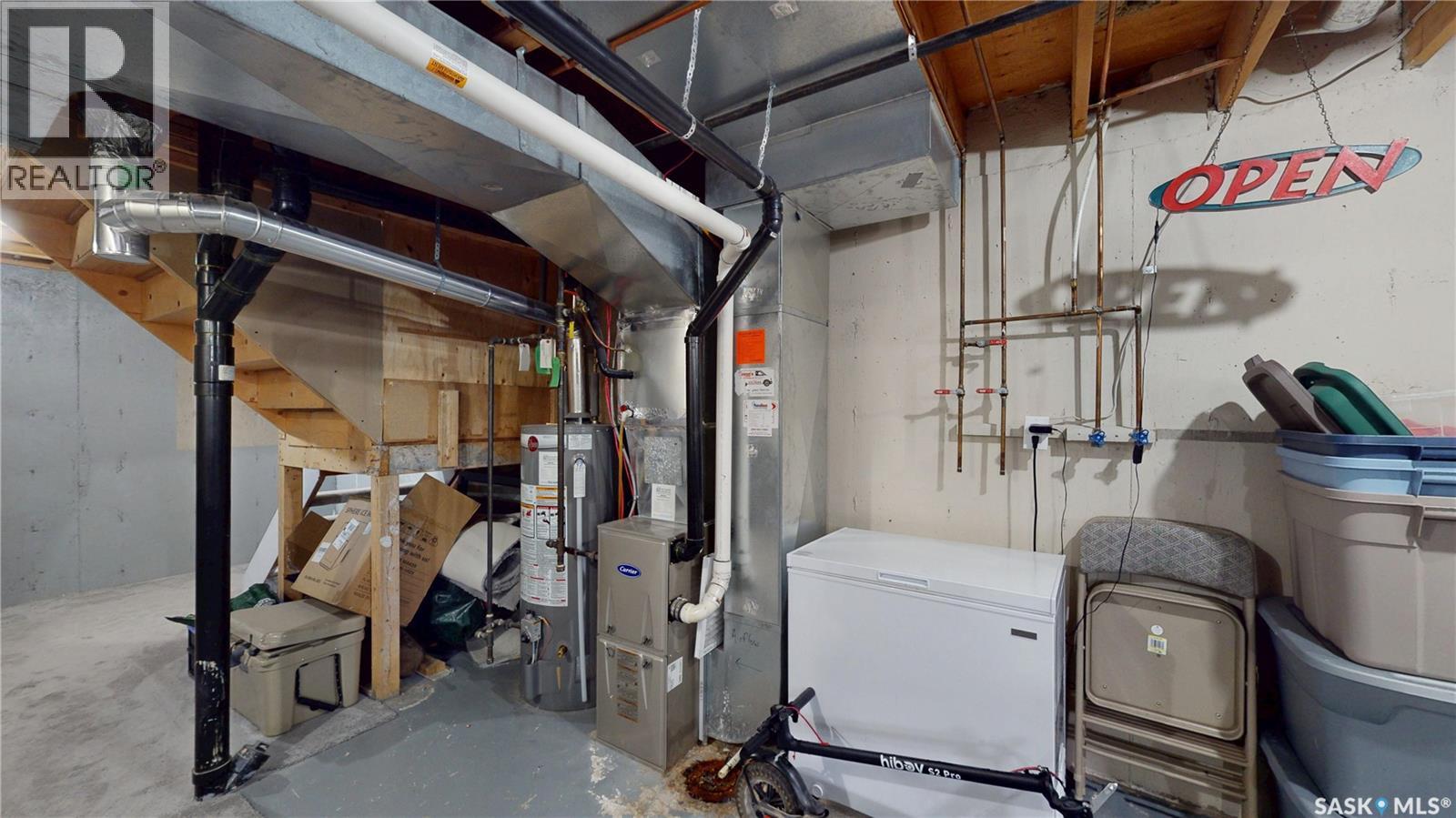 520 2510 Kenderdine Road, Saskatoon, Saskatchewan  S7N 4G5 - Photo 26 - SK027963