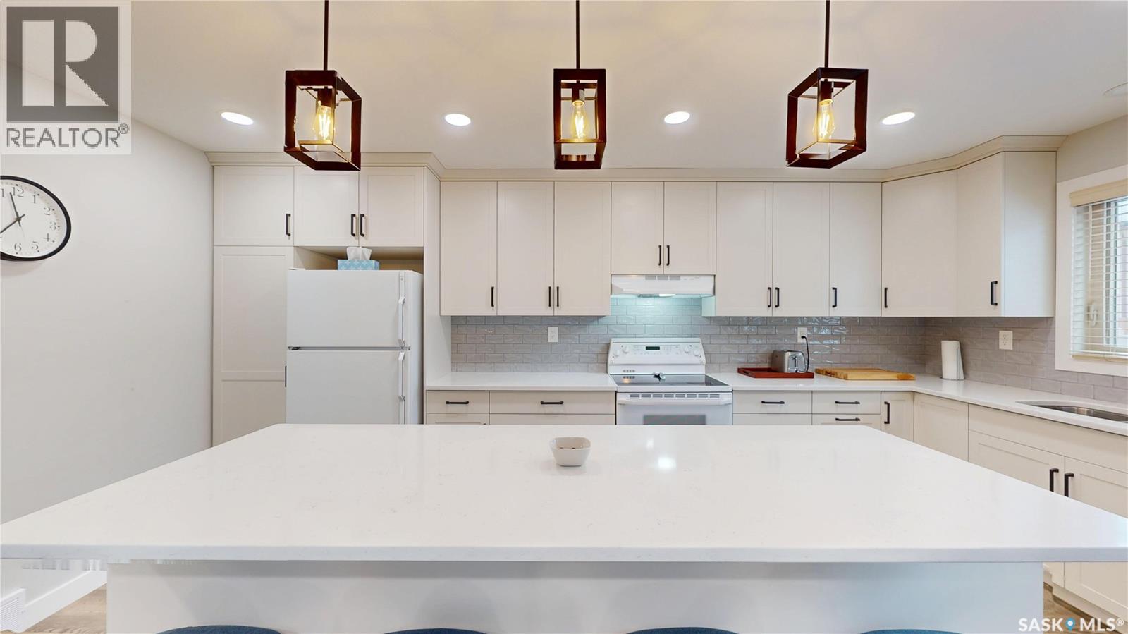 520 2510 Kenderdine Road, Saskatoon, Saskatchewan  S7N 4G5 - Photo 4 - SK027963