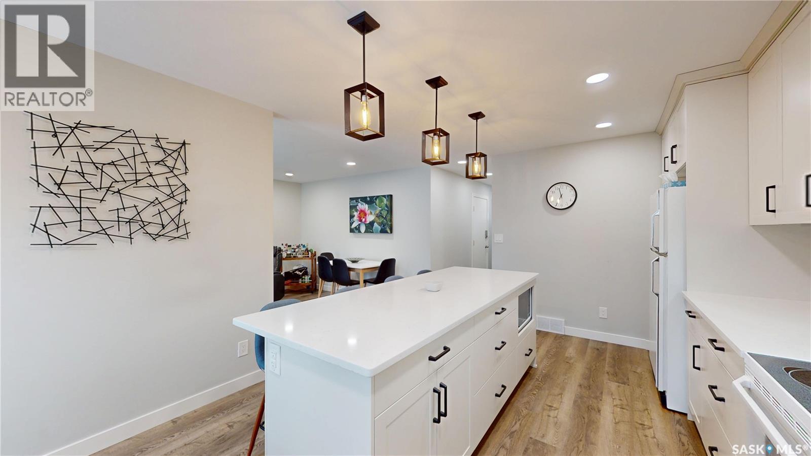 520 2510 Kenderdine Road, Saskatoon, Saskatchewan  S7N 4G5 - Photo 5 - SK027963