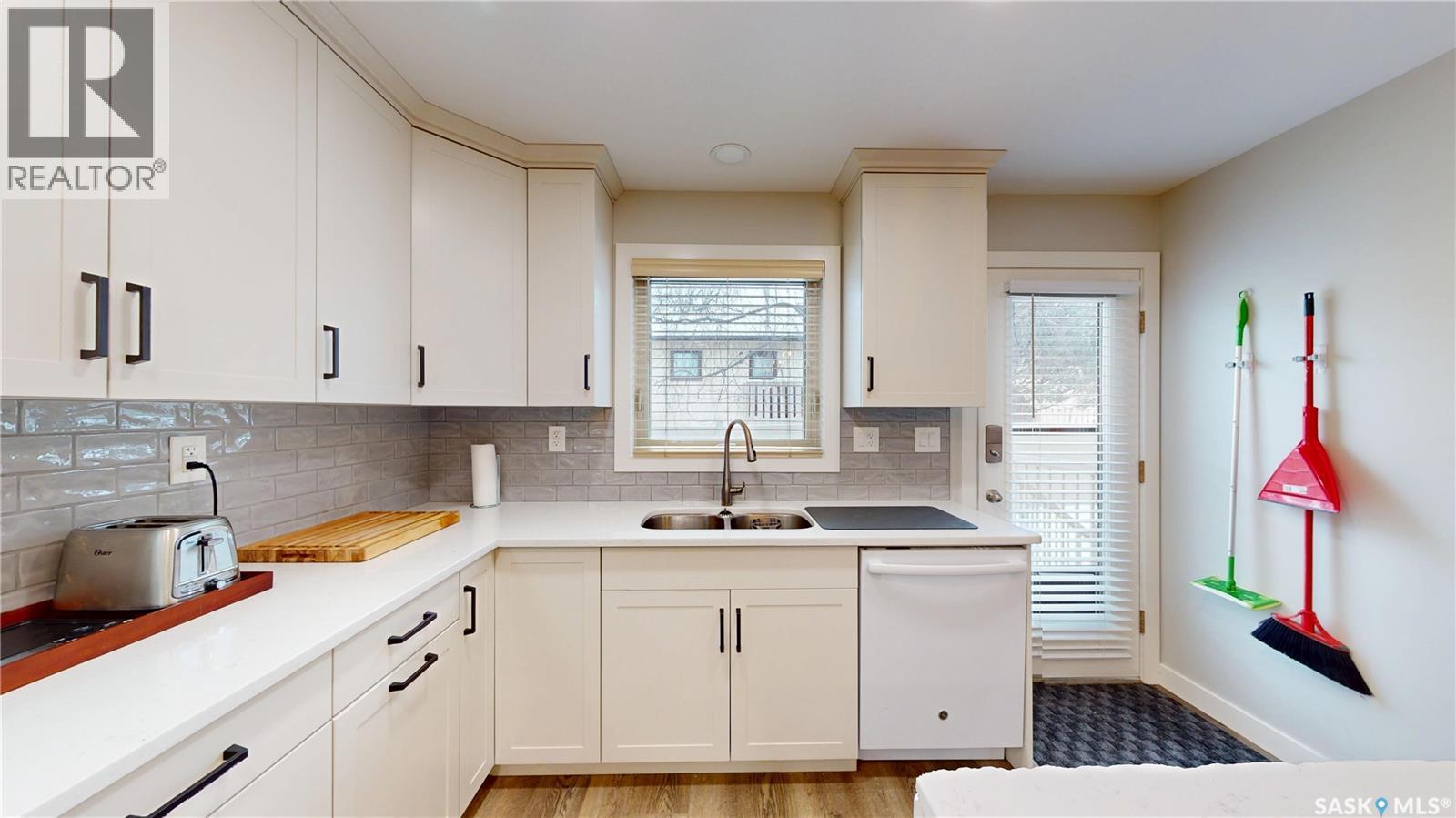 520 2510 Kenderdine Road, Saskatoon, Saskatchewan  S7N 4G5 - Photo 6 - SK027963