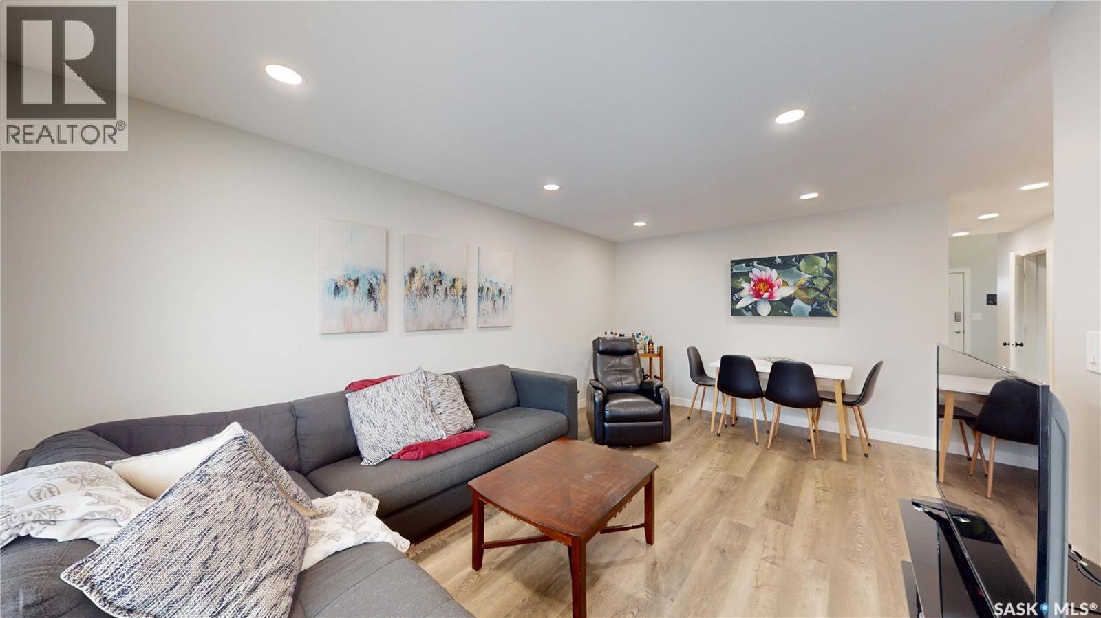 520 2510 Kenderdine Road, Saskatoon, Saskatchewan  S7N 4G5 - Photo 9 - SK027963