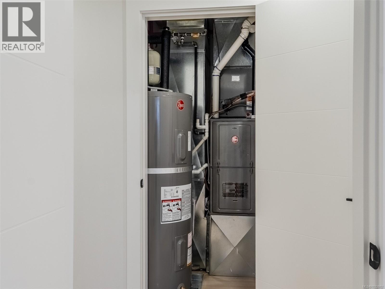 10 Leam Rd, Nanaimo, British Columbia  V9T 3N7 - Photo 29 - 1022802