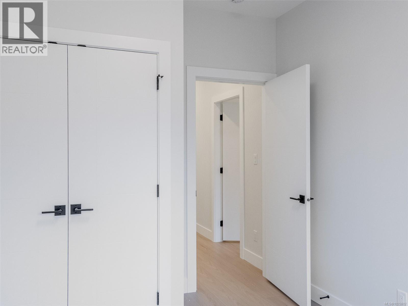 10 Leam Rd, Nanaimo, British Columbia  V9T 3N7 - Photo 20 - 1022802