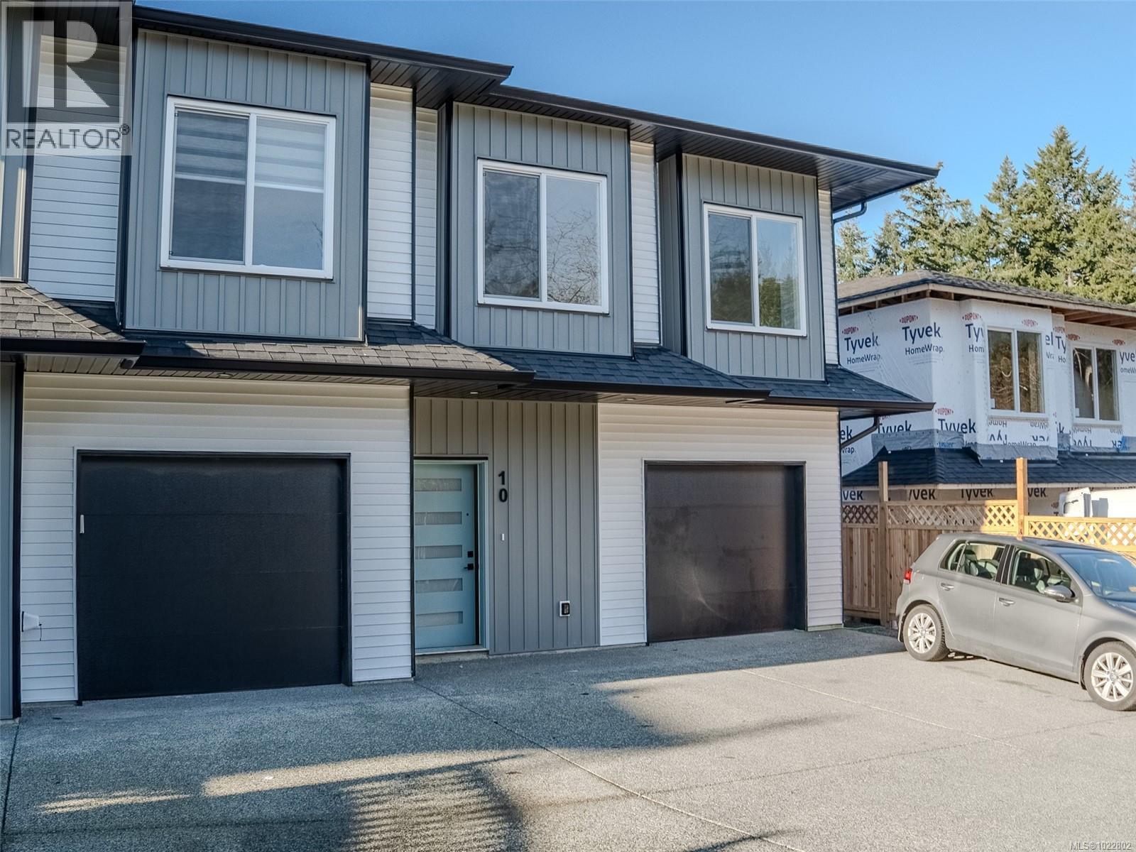 10 Leam Rd, Nanaimo, British Columbia  V9T 3N7 - Photo 31 - 1022802