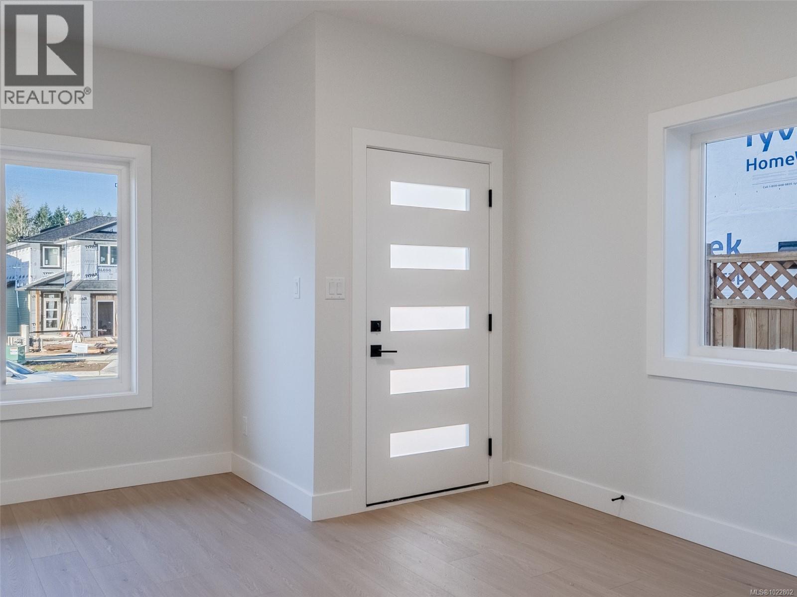 10 Leam Rd, Nanaimo, British Columbia  V9T 3N7 - Photo 33 - 1022802