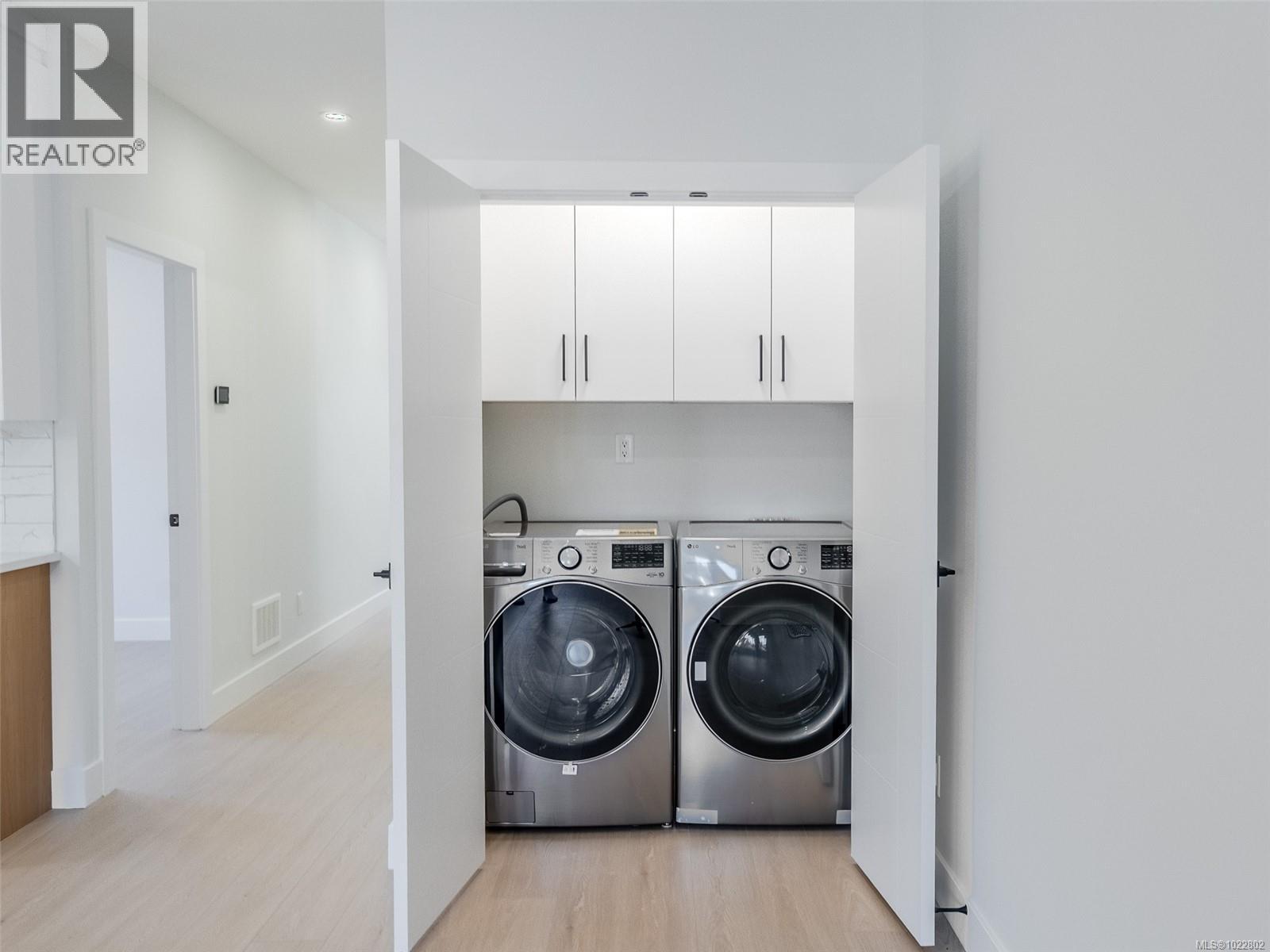 10 Leam Rd, Nanaimo, British Columbia  V9T 3N7 - Photo 30 - 1022802