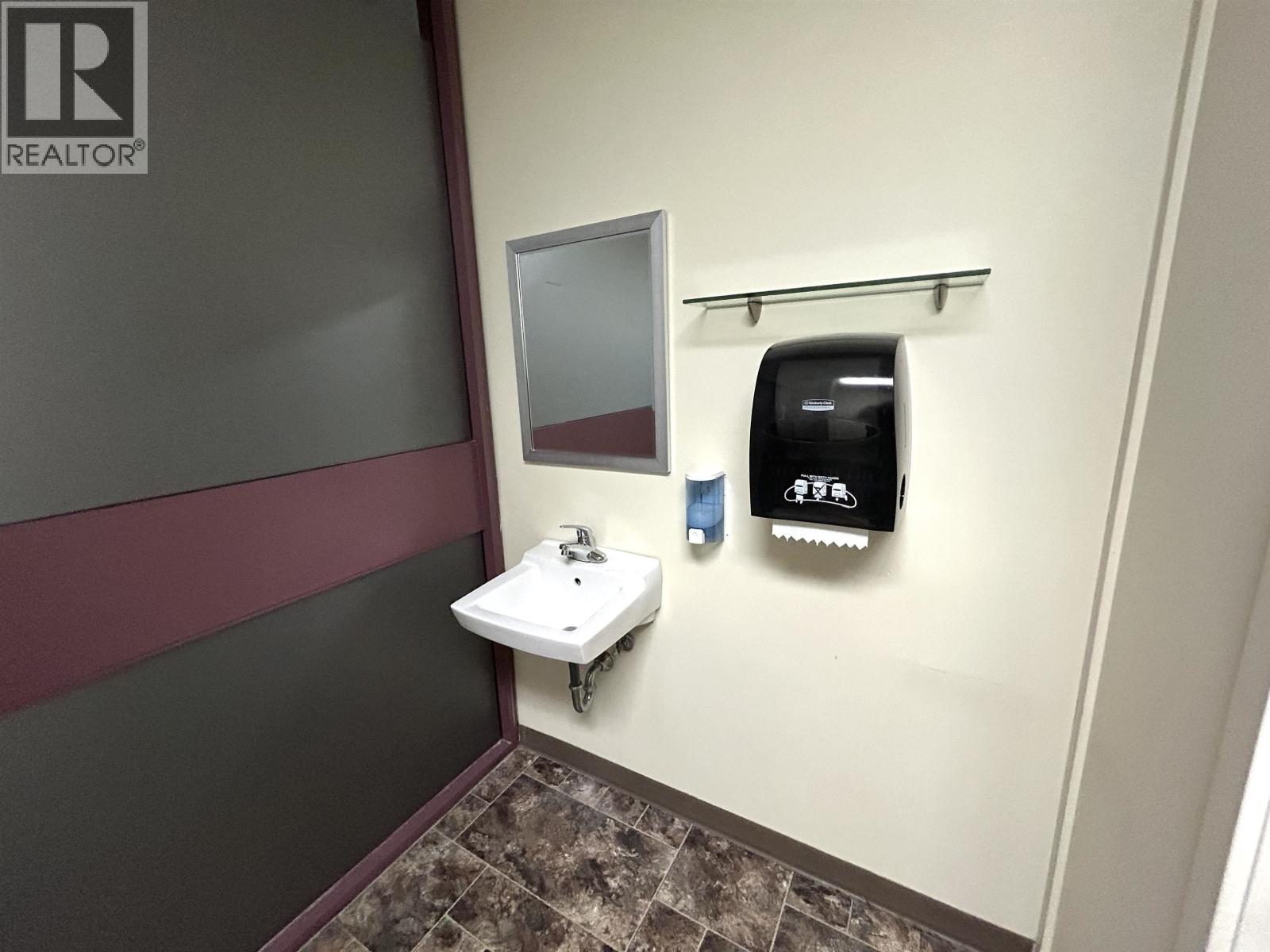 201 Victoria Street, Prince George, British Columbia  V2L 2J4 - Photo 20 - C8072694