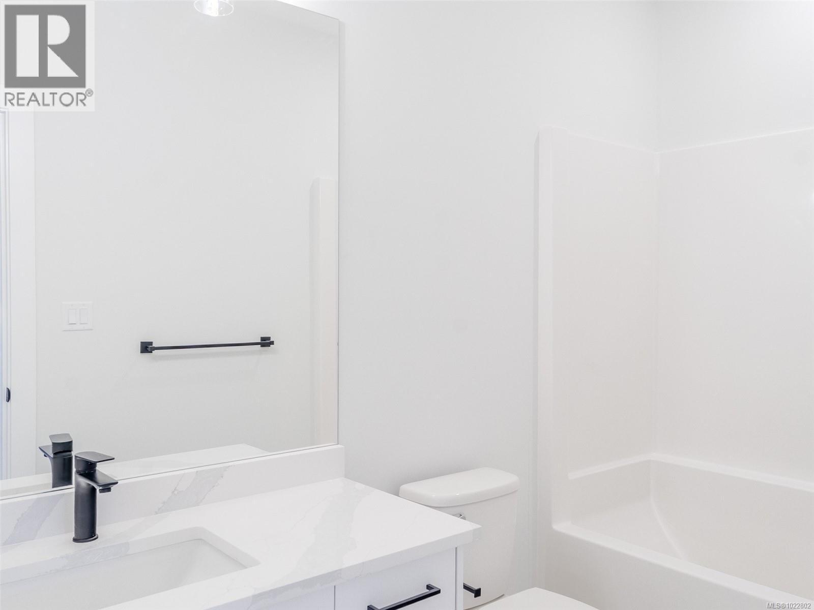 10 Leam Rd, Nanaimo, British Columbia  V9T 3N7 - Photo 18 - 1022802