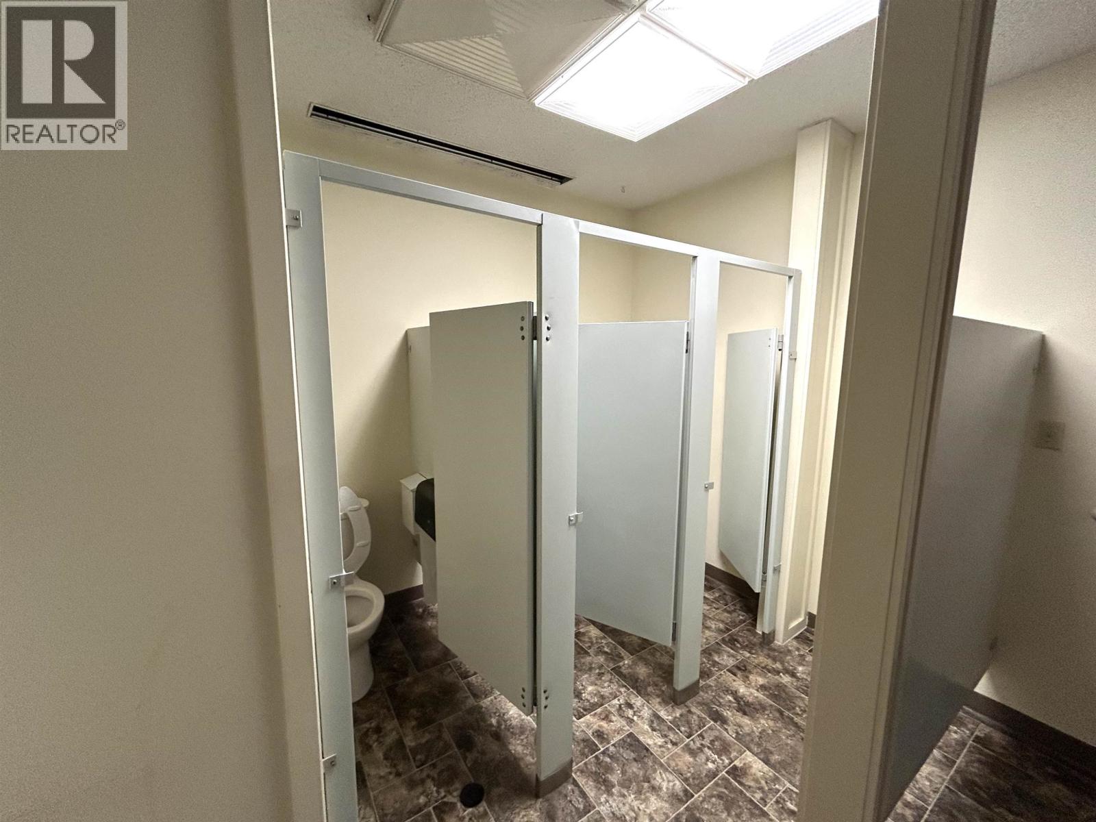 201 Victoria Street, Prince George, British Columbia  V2L 2J4 - Photo 19 - C8072694