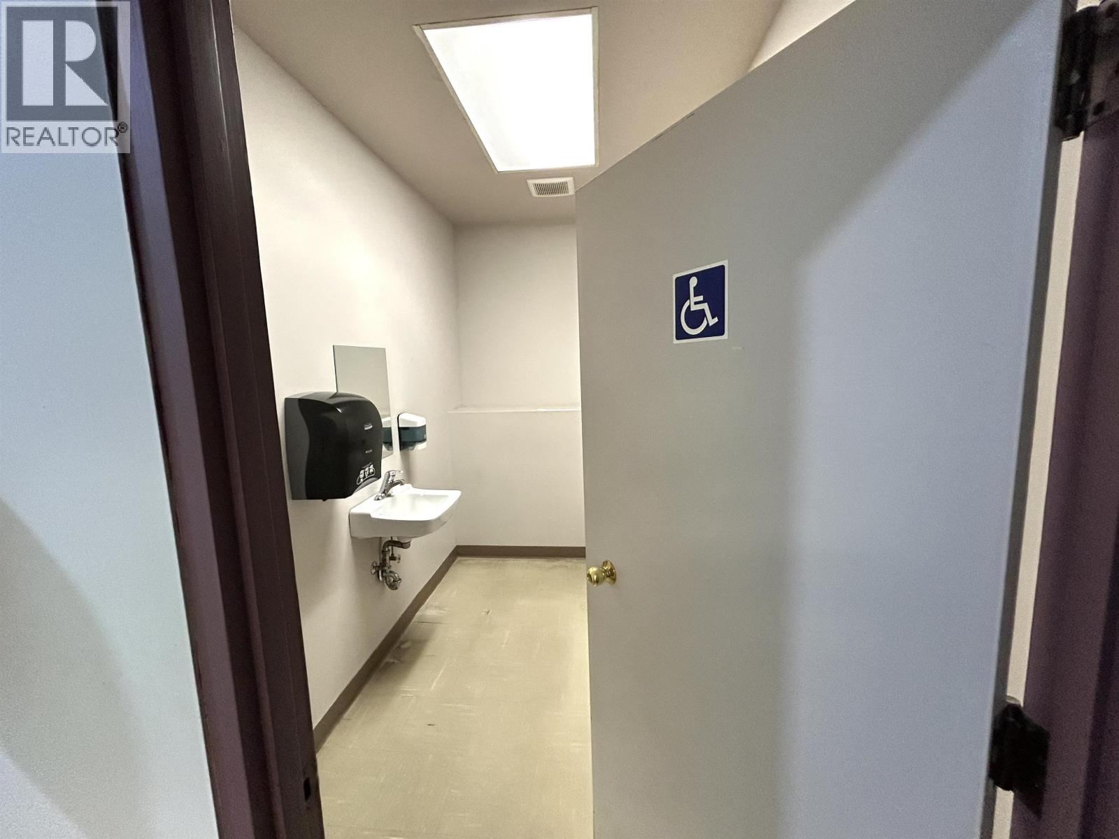 201 Victoria Street, Prince George, British Columbia  V2L 2J4 - Photo 22 - C8072694