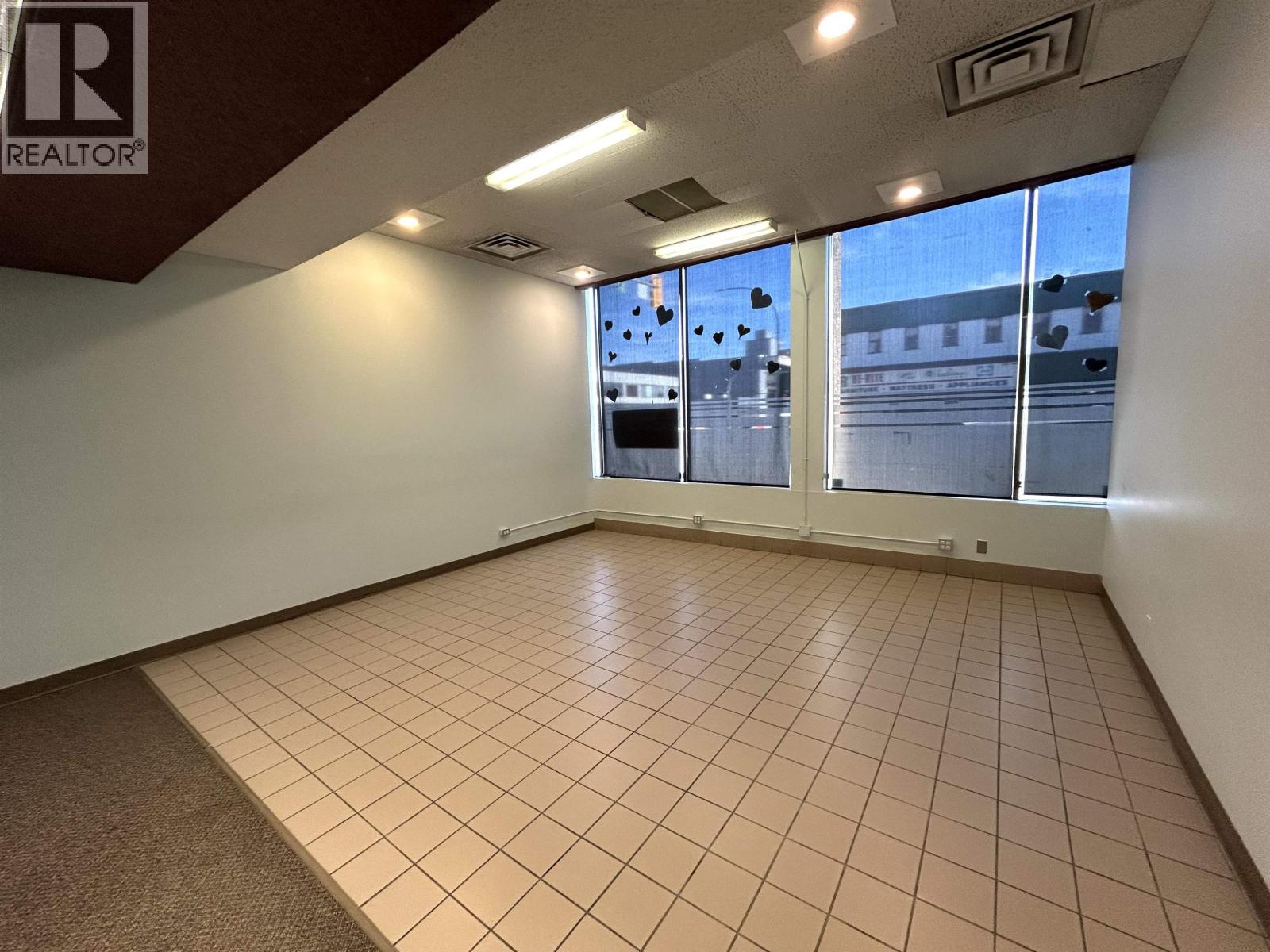 201 Victoria Street, Prince George, British Columbia  V2L 2J4 - Photo 16 - C8072694