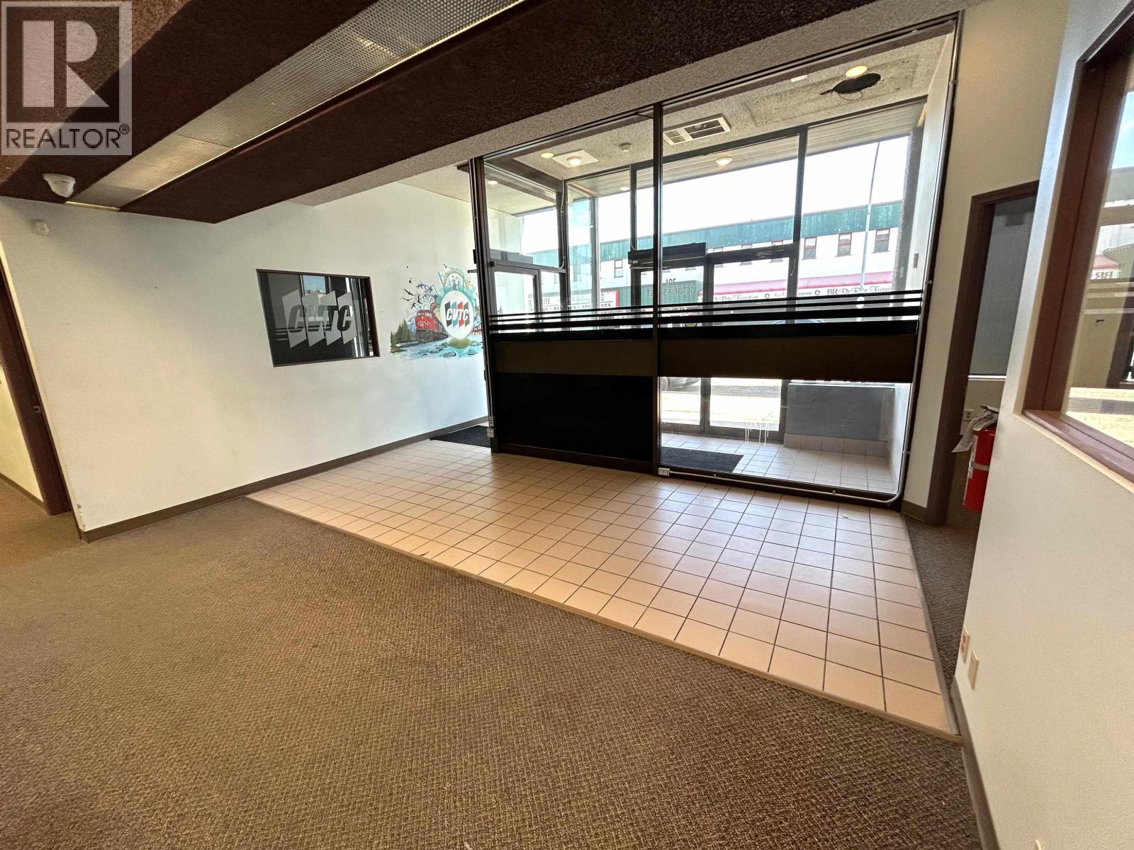 201 Victoria Street, Prince George, British Columbia  V2L 2J4 - Photo 6 - C8072694