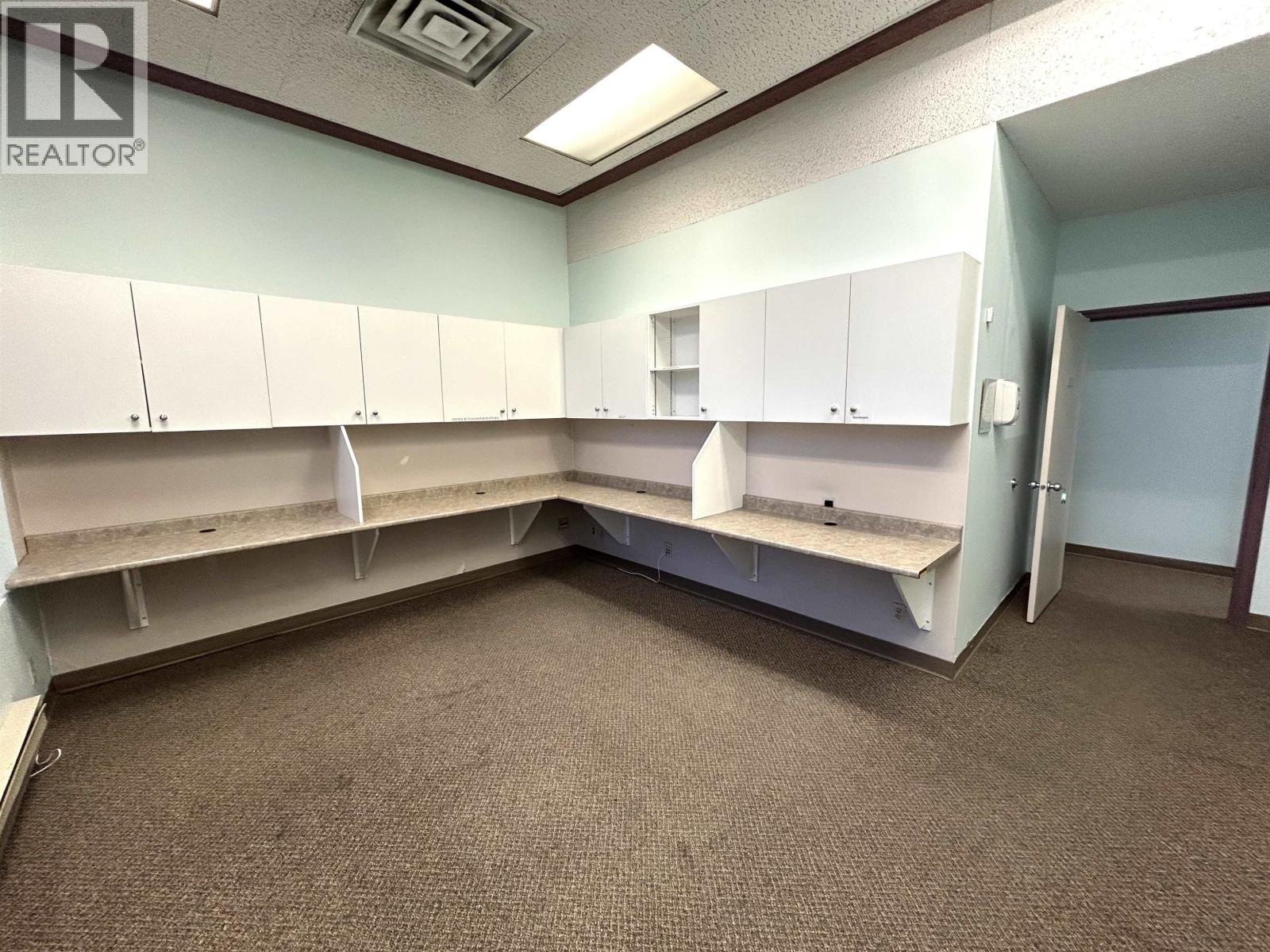 201 Victoria Street, Prince George, British Columbia  V2L 2J4 - Photo 7 - C8072694