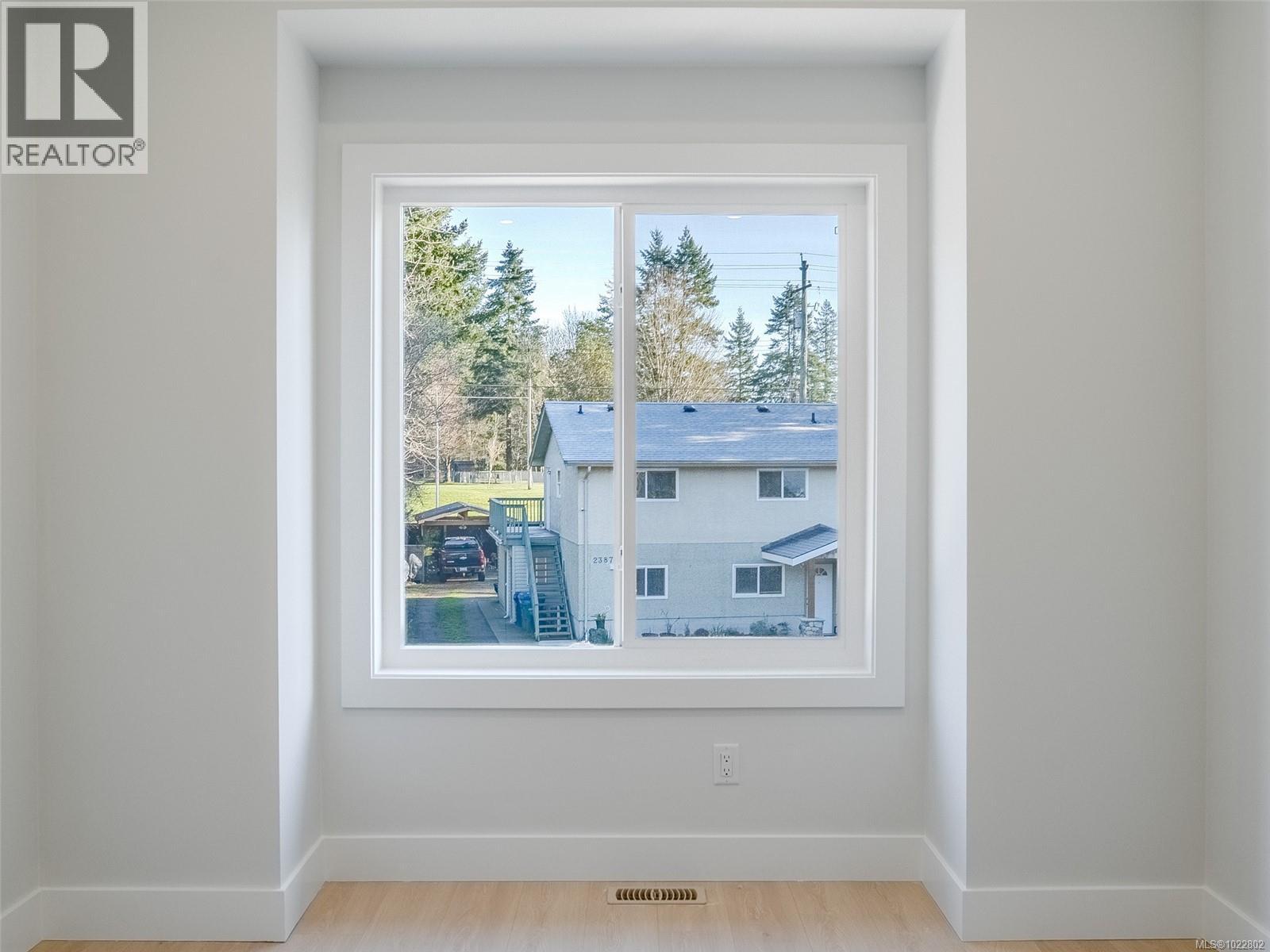 10 Leam Rd, Nanaimo, British Columbia  V9T 3N7 - Photo 16 - 1022802