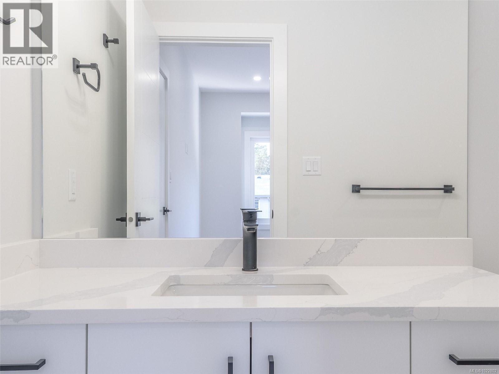 10 Leam Rd, Nanaimo, British Columbia  V9T 3N7 - Photo 21 - 1022802