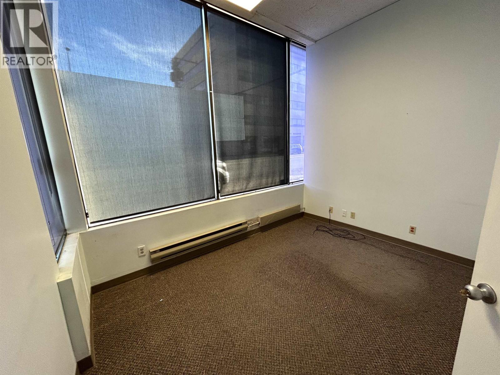 201 Victoria Street, Prince George, British Columbia  V2L 2J4 - Photo 8 - C8072694