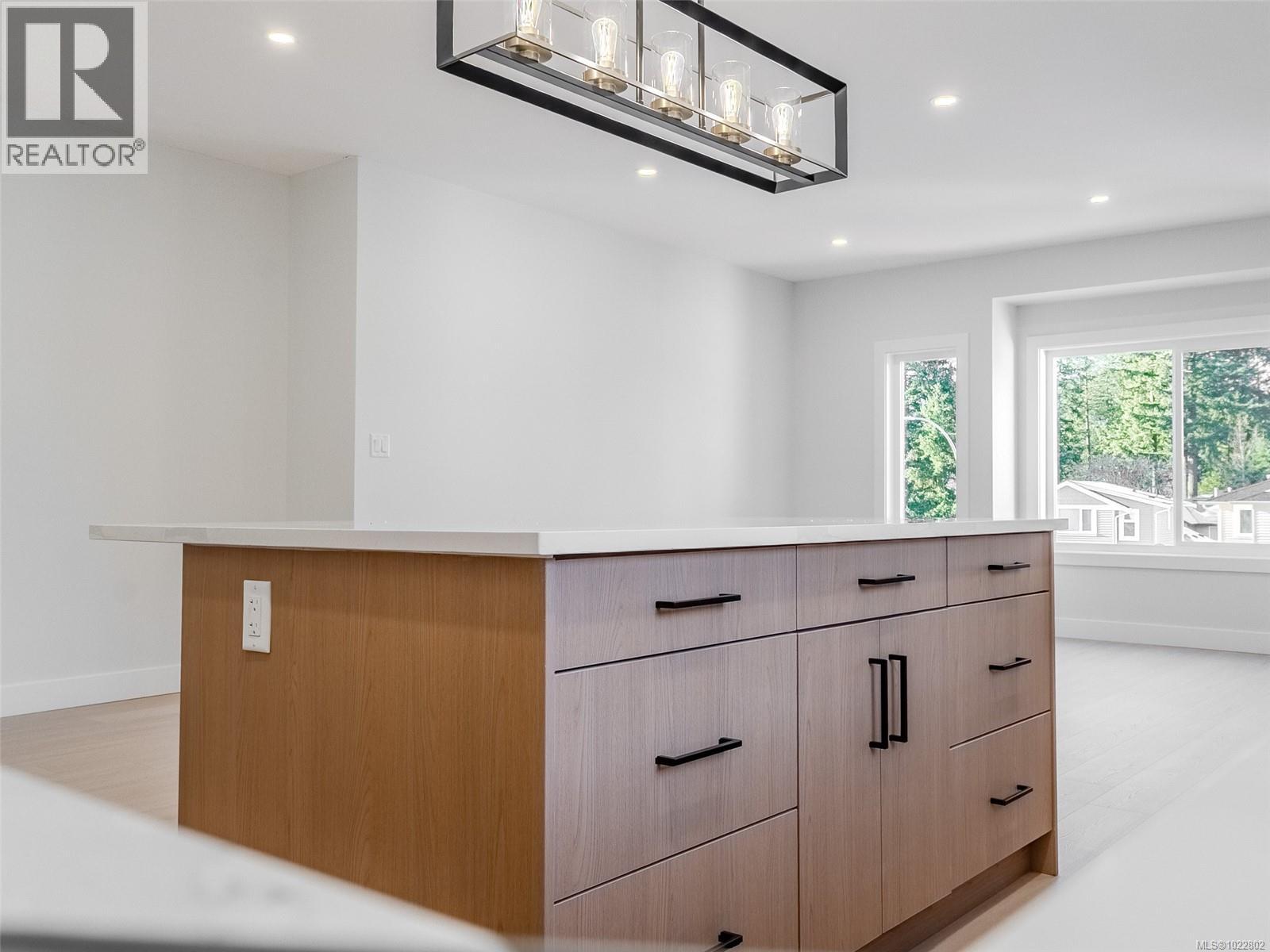 10 Leam Rd, Nanaimo, British Columbia  V9T 3N7 - Photo 10 - 1022802