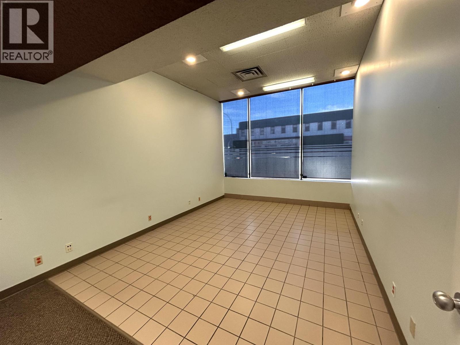 201 Victoria Street, Prince George, British Columbia  V2L 2J4 - Photo 13 - C8072694