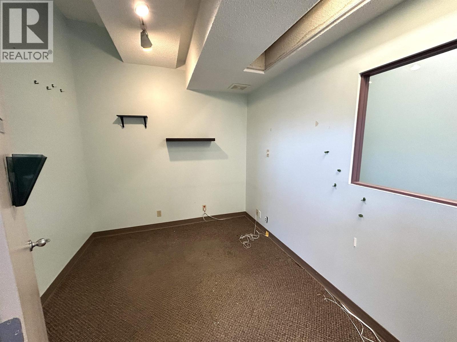 201 Victoria Street, Prince George, British Columbia  V2L 2J4 - Photo 9 - C8072694