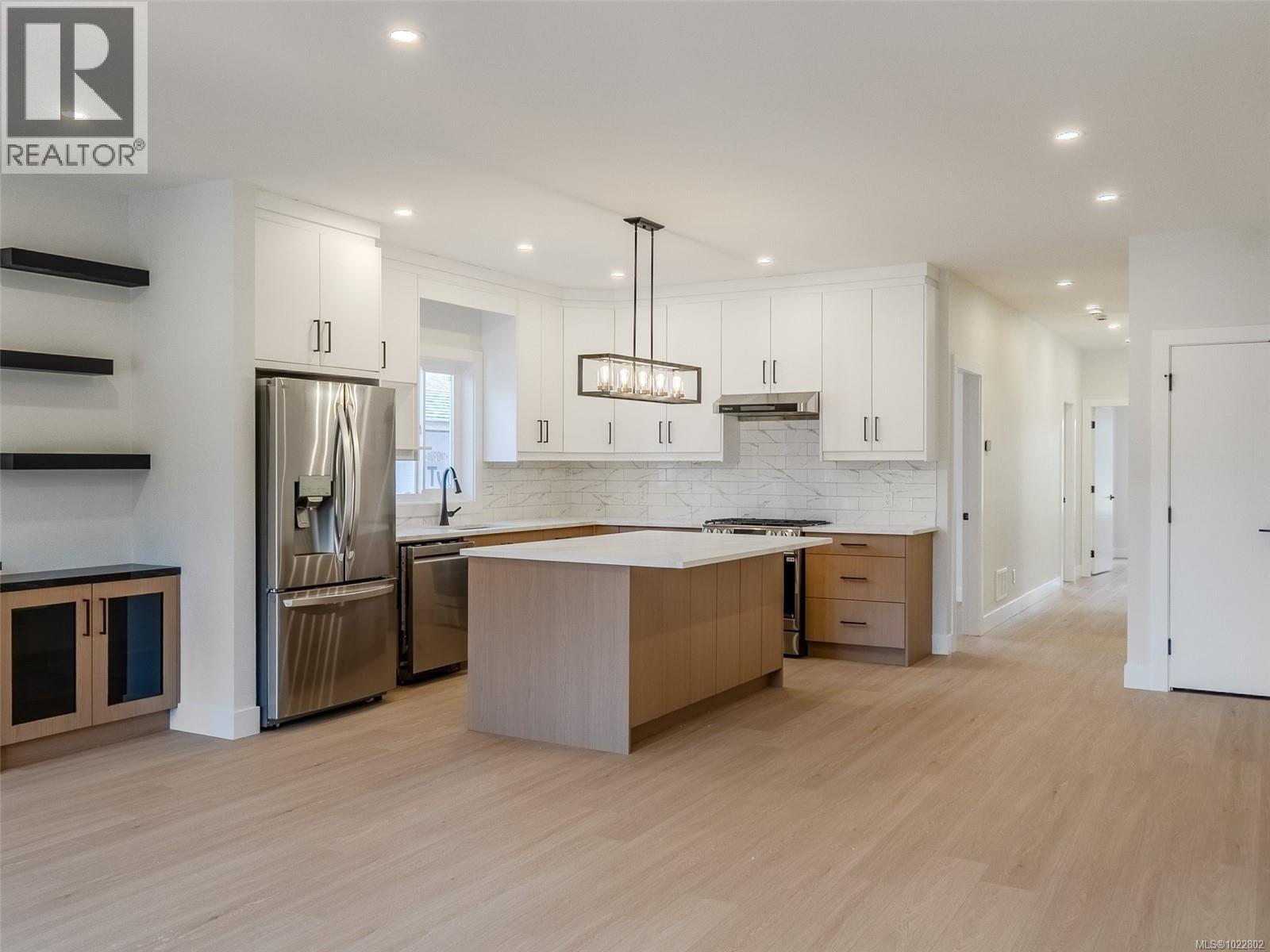 10 Leam Rd, Nanaimo, British Columbia  V9T 3N7 - Photo 4 - 1022802