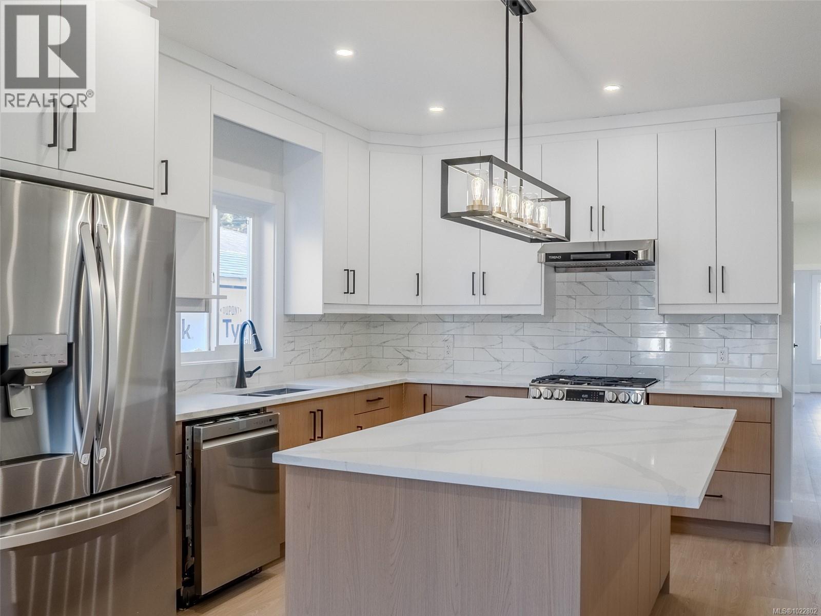 10 Leam Rd, Nanaimo, British Columbia  V9T 3N7 - Photo 5 - 1022802