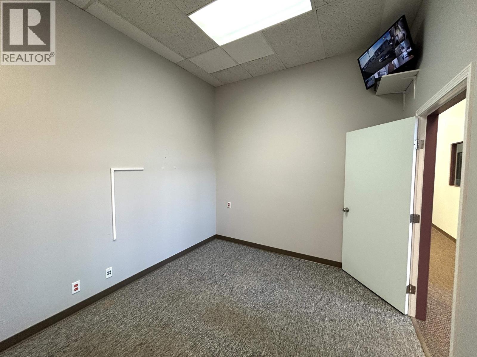 201 Victoria Street, Prince George, British Columbia  V2L 2J4 - Photo 11 - C8072694