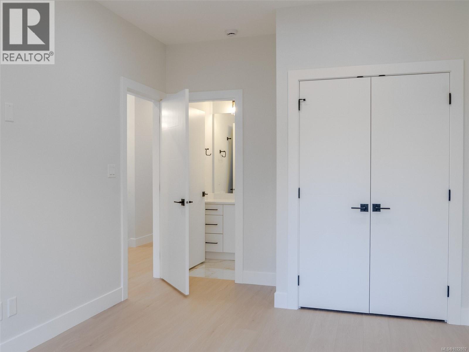 10 Leam Rd, Nanaimo, British Columbia  V9T 3N7 - Photo 17 - 1022802