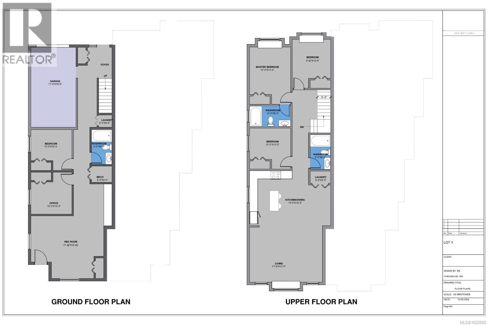 10 Leam Rd, Nanaimo, British Columbia  V9T 3N7 - Photo 2 - 1022802